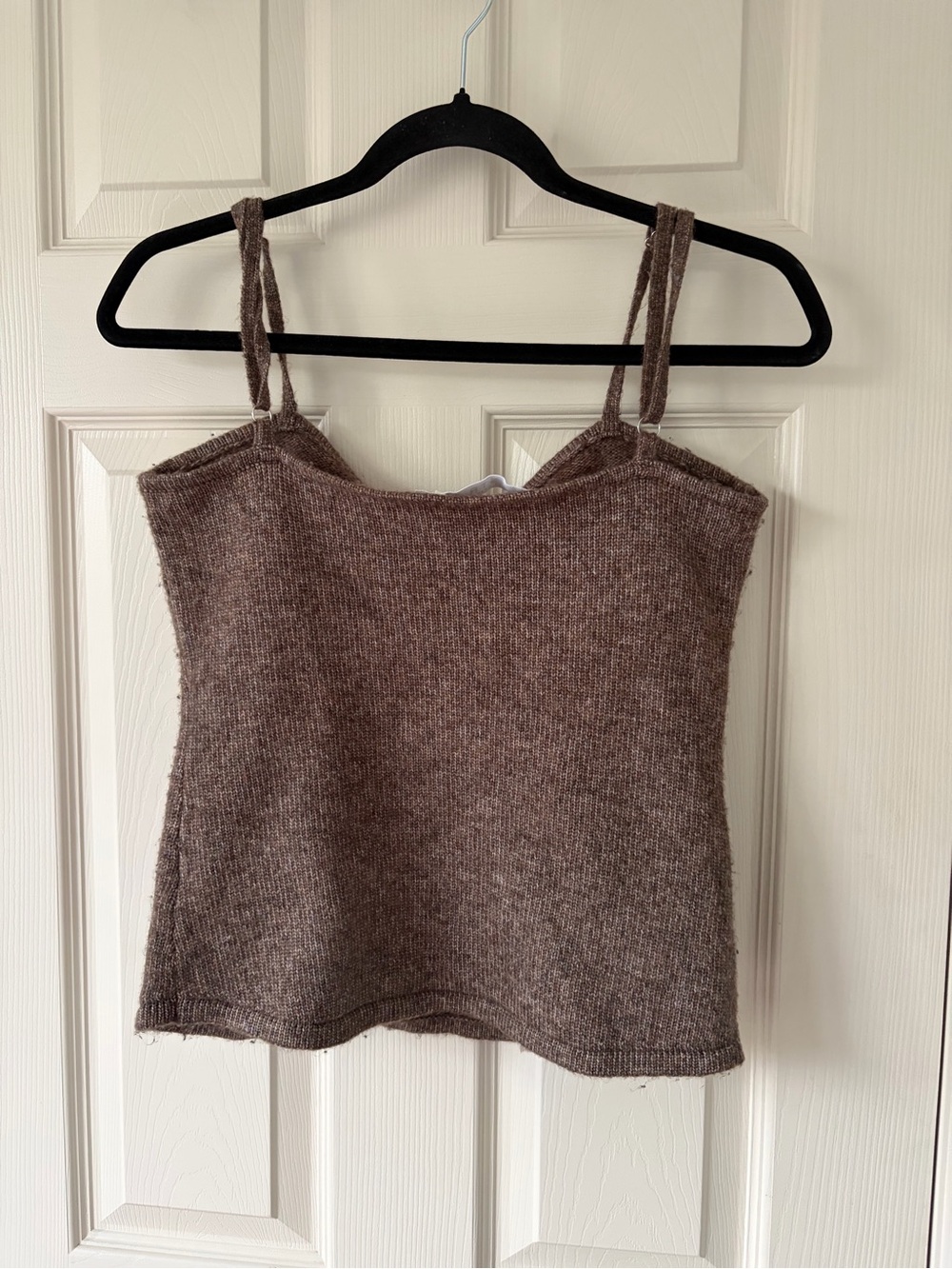 🌹 ASTR THE LABEL - Medium Top - Picture 4 of 6